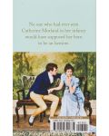 Macmillan Collector's Library: The Jane Austen Collection - 11t