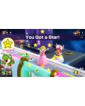 Mario Party Superstars (Nintendo Switch) - 10t