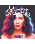 Marina And The Diamonds - Froot (CD)	 - 1t