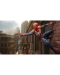 Marvel's Spider-Man - Game Of the Year Edition (PS4) - 4t