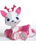 Jucarie interactiva Tiny Love - Florence Fawn - 2t