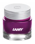 Cerneala Lamy Cristal Ink - Beryl T53-270, 30ml - 1t