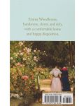 Macmillan Collector's Library: The Jane Austen Collection - 5t