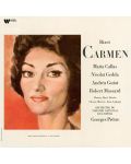 Maria Callas - Bizet: Carmen (1964) (3 Vinyl) - 1t