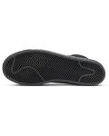 Încălțăminte sport pentru bărbați Nike - SB Zoom Blazer Mid, negre - 2t