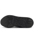 Pantofi pentru bărbați Puma - RS-Z LTH, negru - 4t