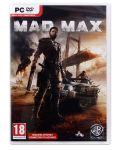 Mad Max (PC) - 4t