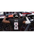 Madden NFL 22 (PS4) - 4t