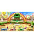 Mario Party 10 Special Edition (Wii U) - 10t