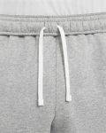 Pantaloni scurţi pentru bărbați Nike - Sportswear Club, gri - 4t