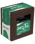 Cerneală parfumată Online - Green Tea, verde, 15 ml - 2t