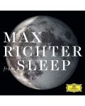 Max Richter- From Sleep (CD) - 1t