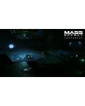 Mass Effect Andromeda (Xbox One) - 4t