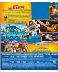 Madagascar 3: Europe's Most Wanted (Blu-ray) - 3t