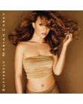 Mariah Carey - Butterfly (Vinyl)	 - 1t