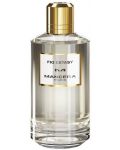 Mancera Apă de parfum Fig Extasy, 120 ml - 1t