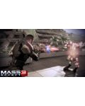Mass Effect 3 (PS3) - 7t