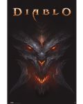 GB eye Games: Diablo - Diablo - 1t