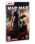 Mad Max (PC) - 3t