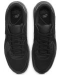 Încălțăminte sport pentru bărbați Nike - Air Max Excee , negru - 3t