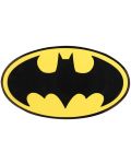 Magnet ABYstyle DC Comics: Batman - Logo - 1t