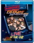 McBusted's Most Excellent Adventure (Blu-ray) - 1t