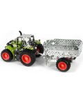 Metal constructor Tronico - Tractor Claas Arion 430 - 4t