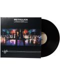 Metallica - S & M (Vinyl) - 2t