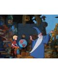 The Sword in the Stone (DVD) - 5t