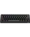 Tastatura mecanica Redragon - Dragonborn K630, RGB, neagra - 1t