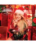 Meghan Trainor - A Very Trainor Christmas (CD)	 - 1t