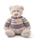 Ursulet Spencer cu pulover - 26 cm - 1t