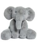 Jucarie moale Mamas & Papas - Welcome To The World, Elephant - 1t