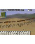 Medieval Total War - the Complete Edition (PC) - 7t