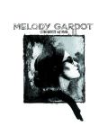 Melody Gardot - Currency Of Man (CD) - 1t
