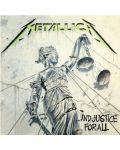 Metallica - …And Justice for All (CD) - 1t