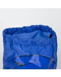 Rucsac cu cordon Cerda Games: Sonic the Hedgehog - Sonic Prime - 4t