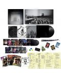 Metallica - The Black Album, 2021 Remastered (Deluxe Box Set) - 2t