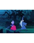 The Sword in the Stone (DVD) - 6t
