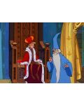 The Sword in the Stone (DVD) - 4t