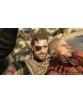 Metal Gear Solid V: the Definitive Experience (PS4) - 6t