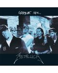 Metallica - Garage Inc. (3 Vin - 1t