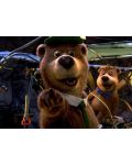 Yogi Bear (Blu-ray) - 4t