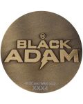 Medalion FaNaTtik DC Comics: Black Adam - Justice Society of America (Limited Edition) - 2t