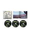 Metallica - …And Justice for All (CD Box) - 2t