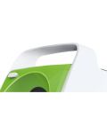 Mașină de tocat carne Bosch - MFW3520G, 1500 W, verde - 5t