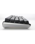 Tastatură mecanică Ducky - One 3 Classic SF, Black, RGB, neagră - 3t
