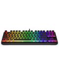 Endorfy Tastatură mecanică - Thock TKL Pudding, roșu, RGB, negru - 4t