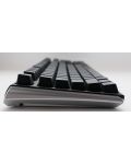 Tastatură mecanică Ducky - One 3 Classic, MX Black, RGB, negru - 6t