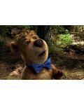 Yogi Bear (Blu-ray) - 8t